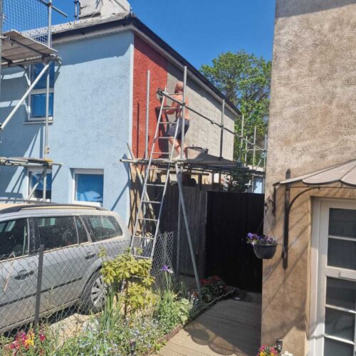 WhatsApp Image 2025-12-01 at 12.11.20 (1)